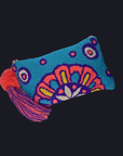Asii Wayuu Clutch