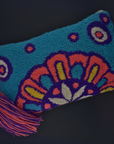 Asii Wayuu Clutch