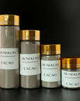 Cacao | Huni Kuin Hapé