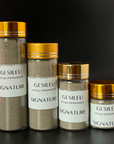 Signature Blend | Premium Gesileu Hapé