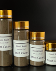 Cacao Mint | Huni Kuin Hapé