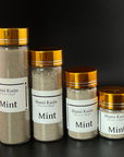 Mint | Huni Kuin Hapé