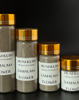 Premium Hapé Blends | Spiritual Connection Tool