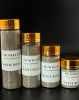 White Rose | Premium Huni Kuin Hapé