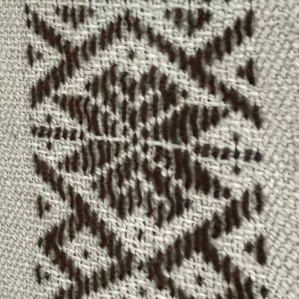 Male & Female Otorongo Lagoon