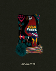 Kalekale Wayuu Clutch