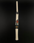 Birds of the Forest | Huni Kuin Bone Tepi