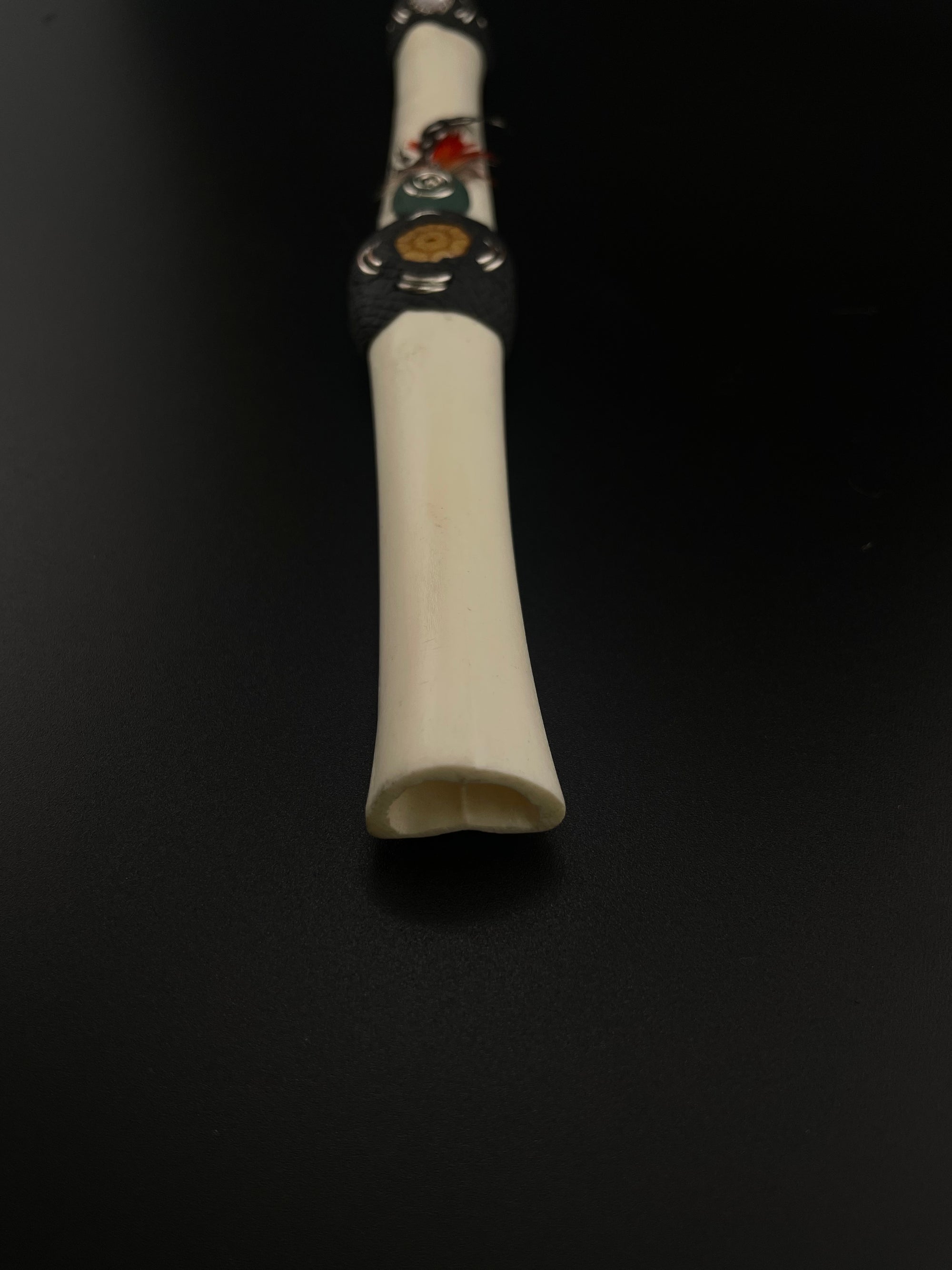 Birds of the Forest | Huni Kuin Bone Tepi