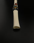 Birds of the Forest | Huni Kuin Bone Tepi