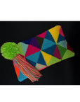 Kasipolüin Wayuu Clutch