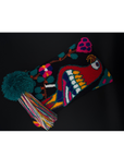 Kalekale Wayuu Clutch