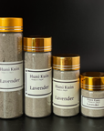 Lavender | Huni Kuin Hapé
